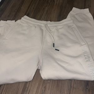 Oner active joggers